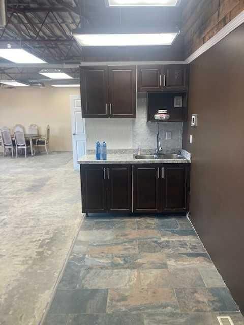 202, 9801 105 Street  - Photo 5