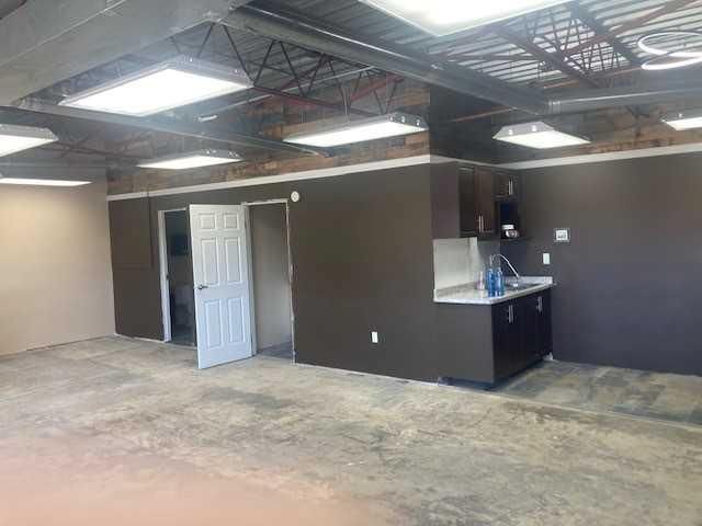 202, 9801 105 Street  - Photo 7