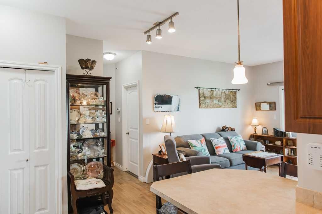 404, 9225 Lakeland Drive  - Photo 14