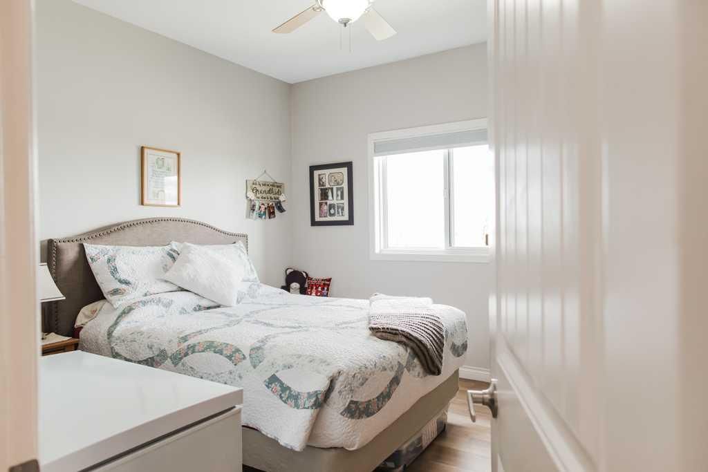 404, 9225 Lakeland Drive  - Photo 16