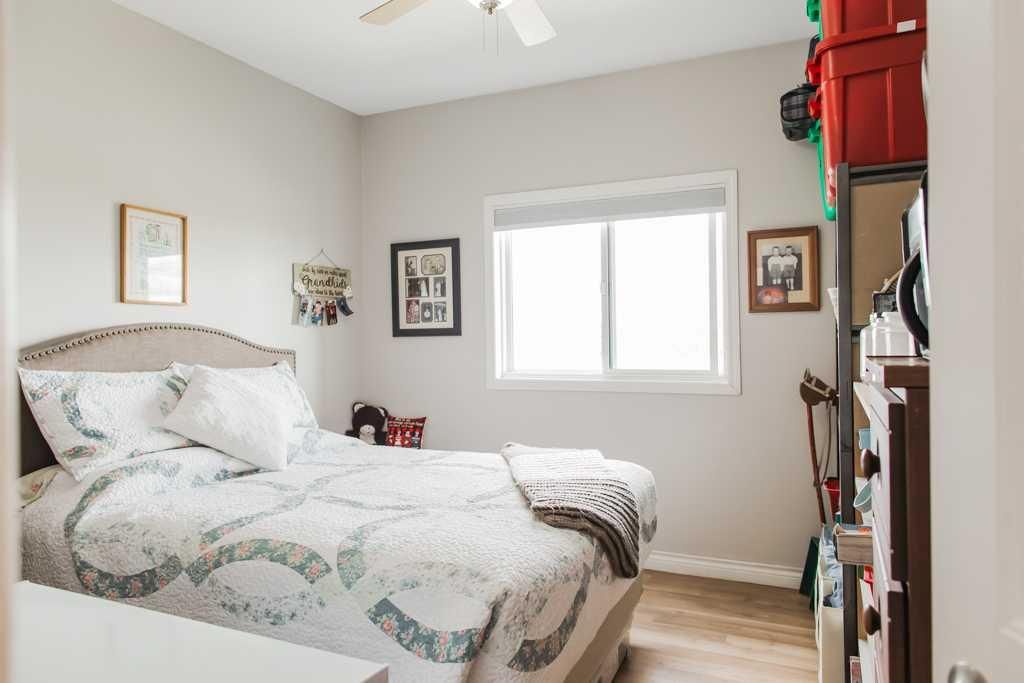 404, 9225 Lakeland Drive  - Photo 17