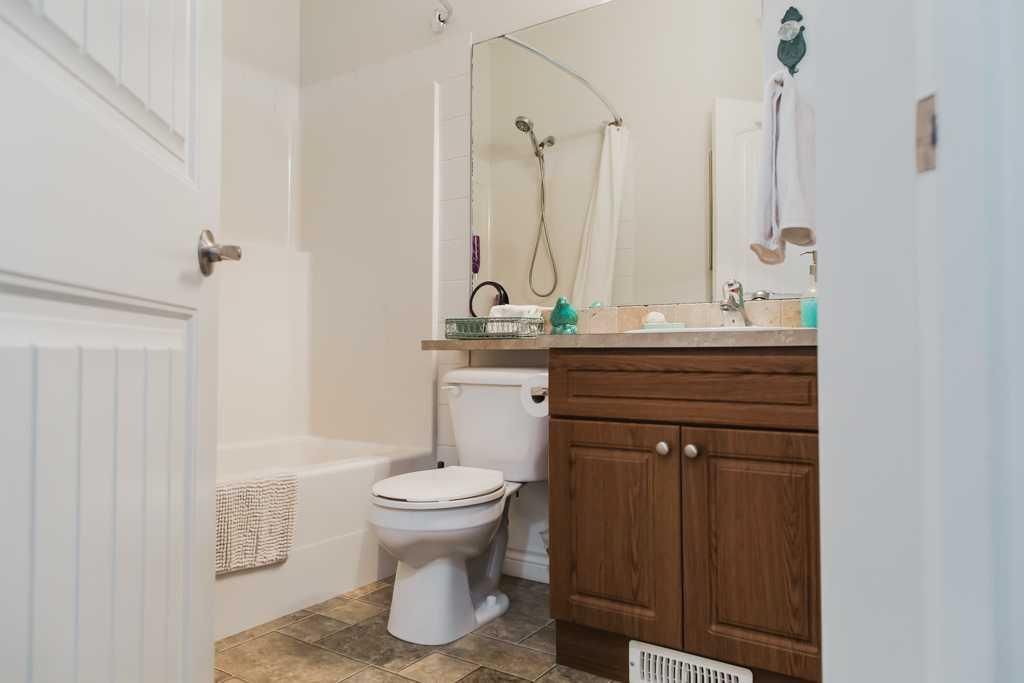 404, 9225 Lakeland Drive  - Photo 18
