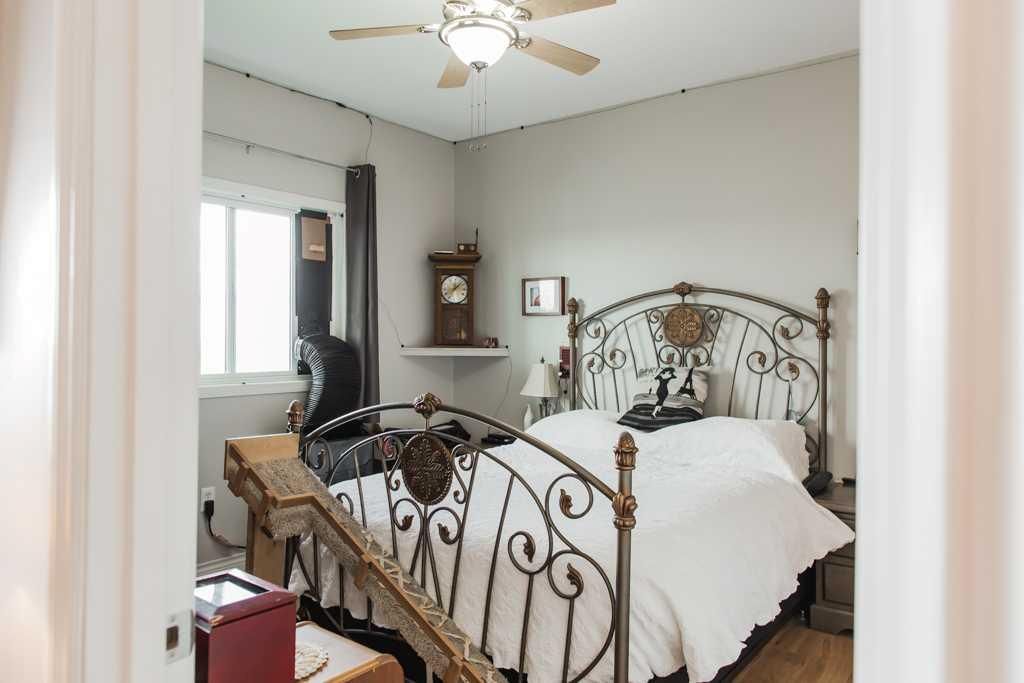 404, 9225 Lakeland Drive  - Photo 19