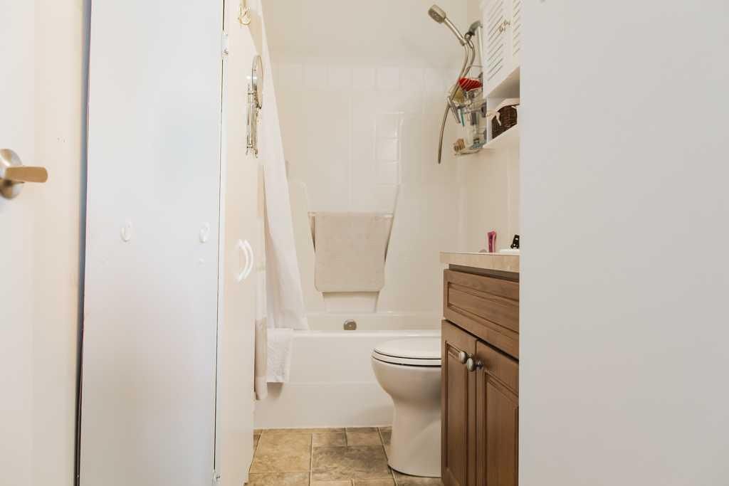 404, 9225 Lakeland Drive  - Photo 21