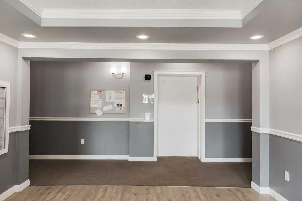 404, 9225 Lakeland Drive  - Photo 28
