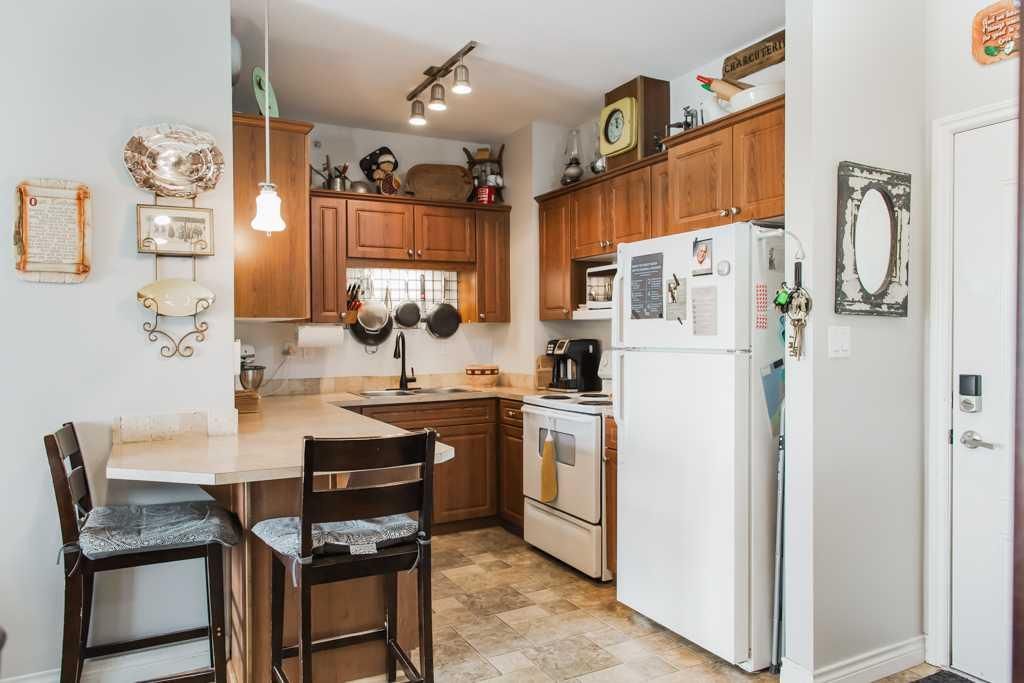 404, 9225 Lakeland Drive  - Photo 8