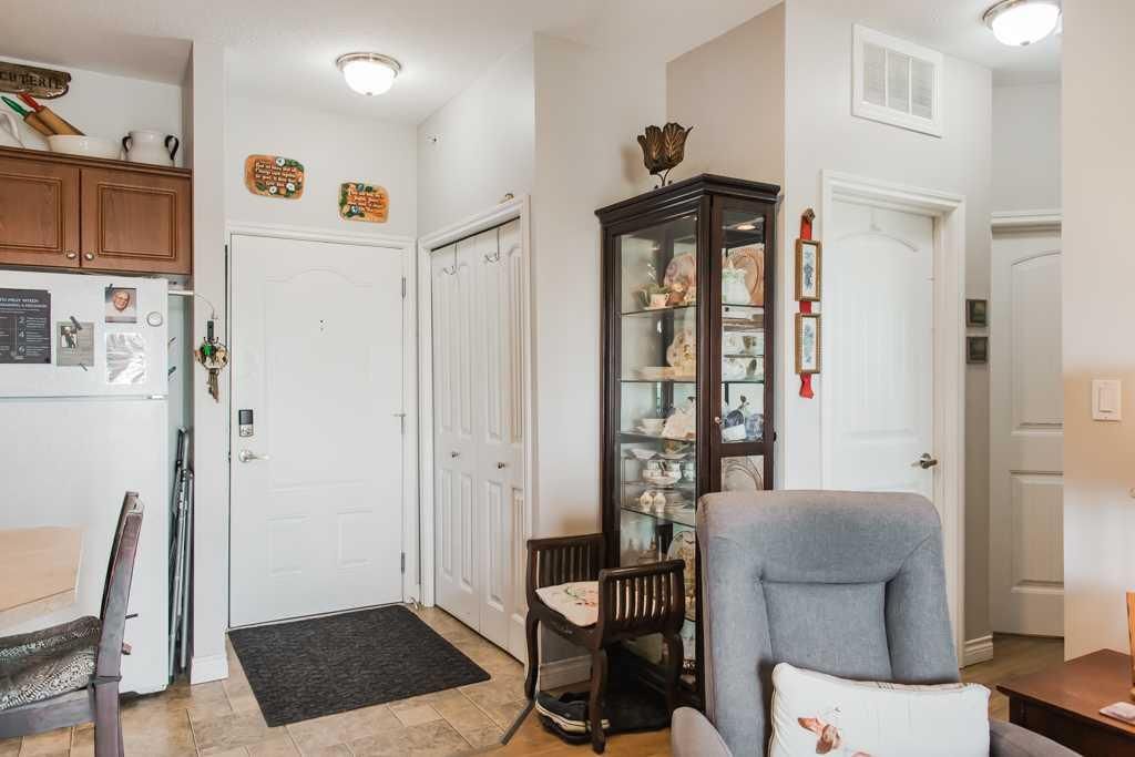 404, 9225 Lakeland Drive  - Photo 9
