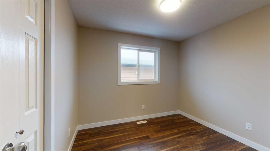 A &amp; B, 8876 75 Avenue  - Photo 11
