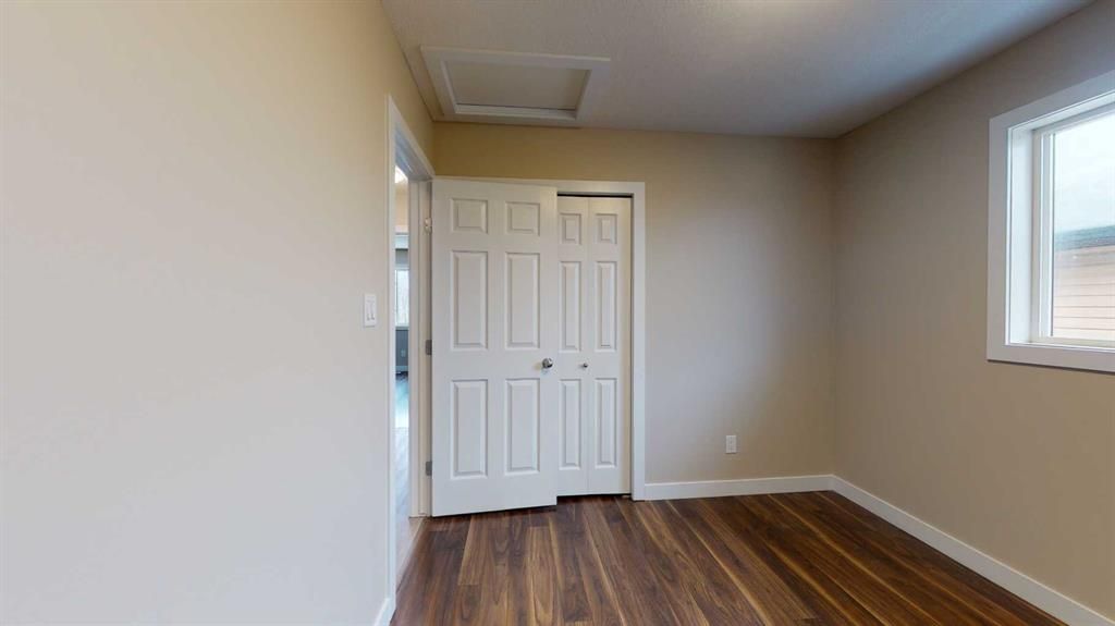 A &amp; B, 8876 75 Avenue  - Photo 12