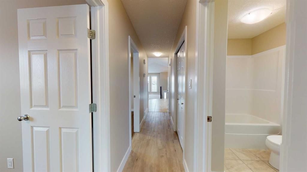 A &amp; B, 8876 75 Avenue  - Photo 13