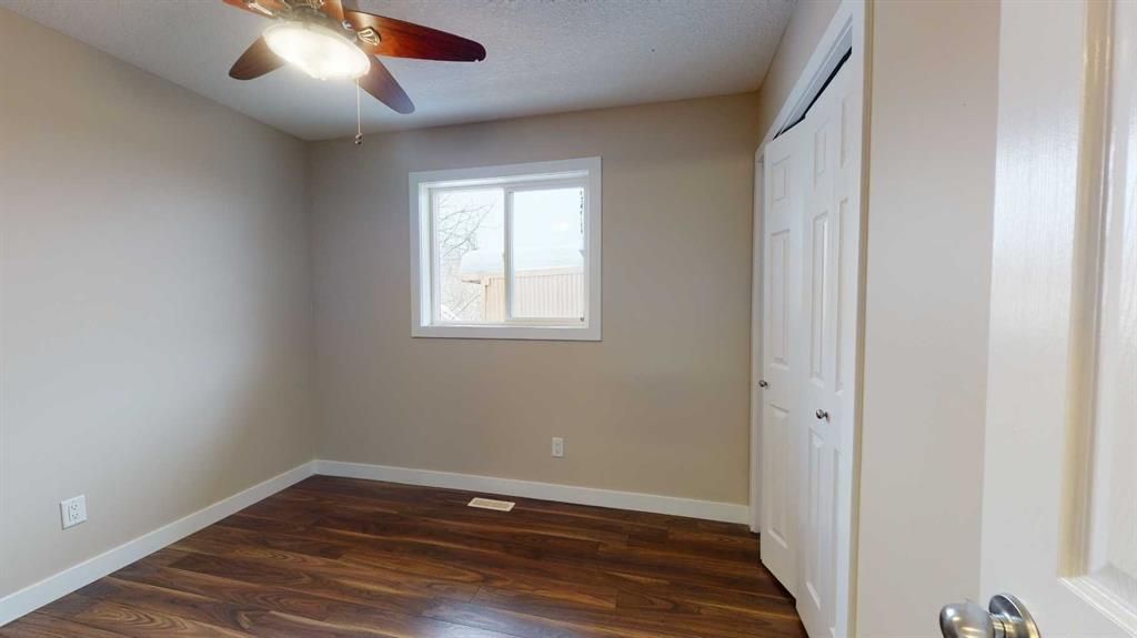 A &amp; B, 8876 75 Avenue  - Photo 16