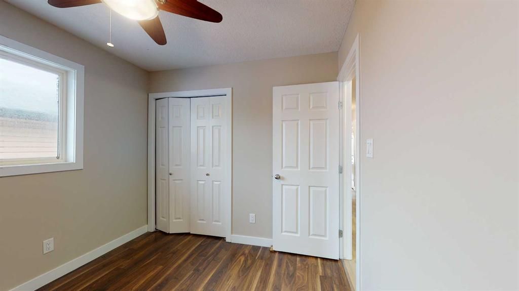 A &amp; B, 8876 75 Avenue  - Photo 17