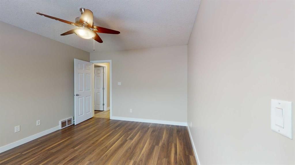 A &amp; B, 8876 75 Avenue  - Photo 19