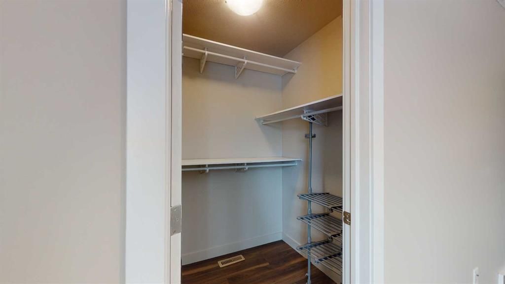 A &amp; B, 8876 75 Avenue  - Photo 20