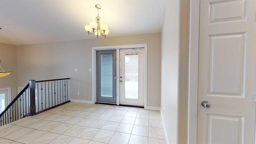 A &amp; B, 8876 75 Avenue  - Photo 21