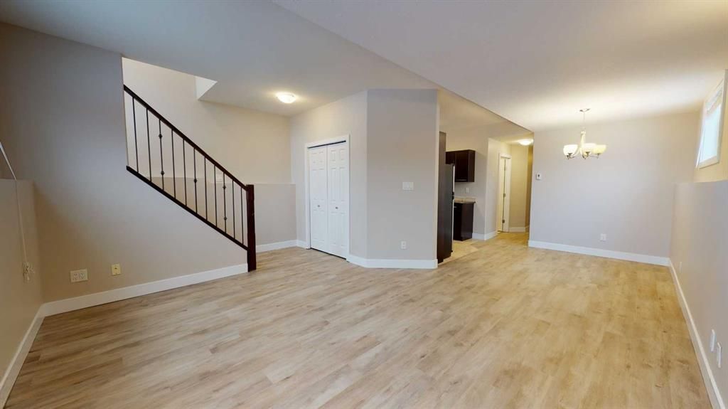 A &amp; B, 8876 75 Avenue  - Photo 22