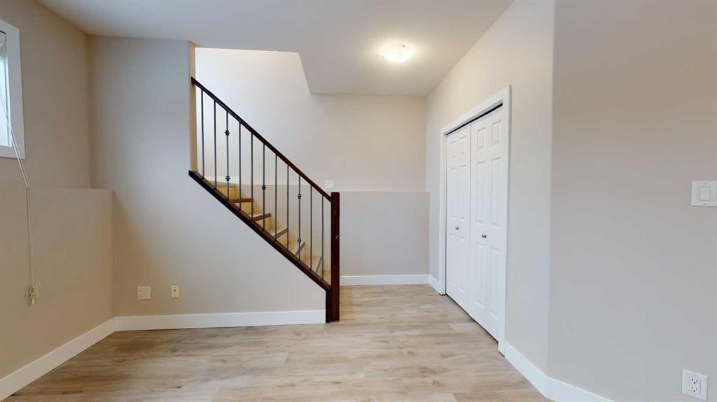 A &amp; B, 8876 75 Avenue  - Photo 23