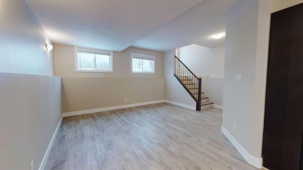 A &amp; B, 8876 75 Avenue  - Photo 24