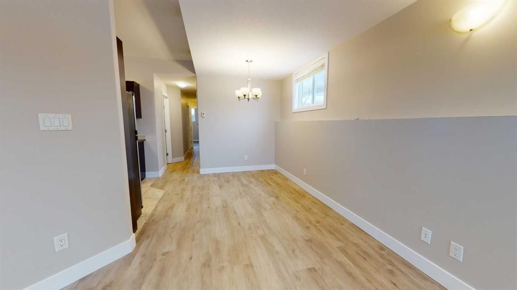 A &amp; B, 8876 75 Avenue  - Photo 25