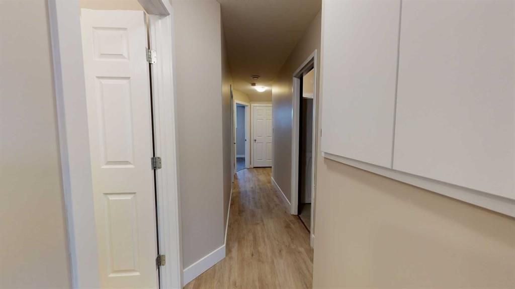 A &amp; B, 8876 75 Avenue  - Photo 28