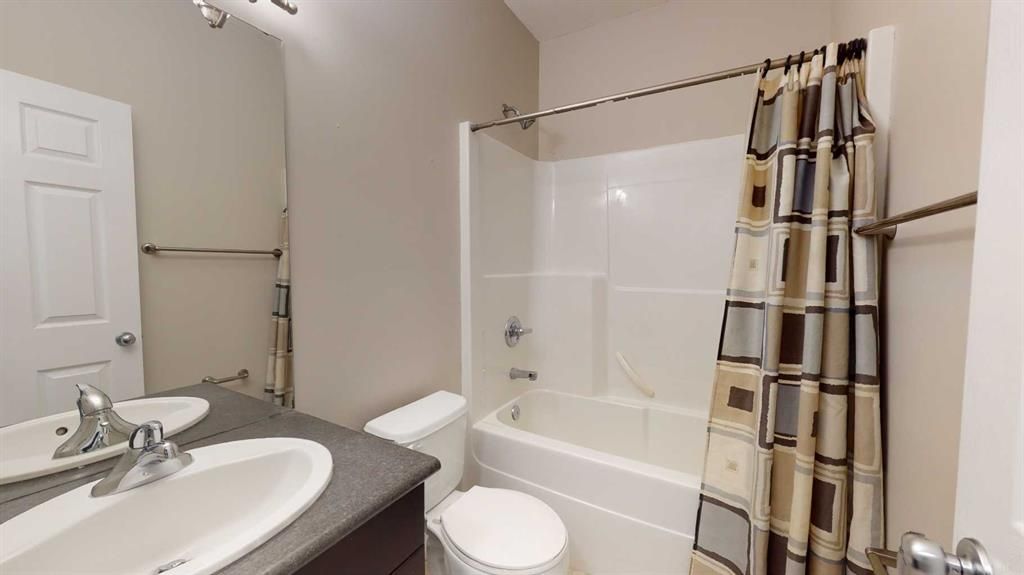 A &amp; B, 8876 75 Avenue  - Photo 29