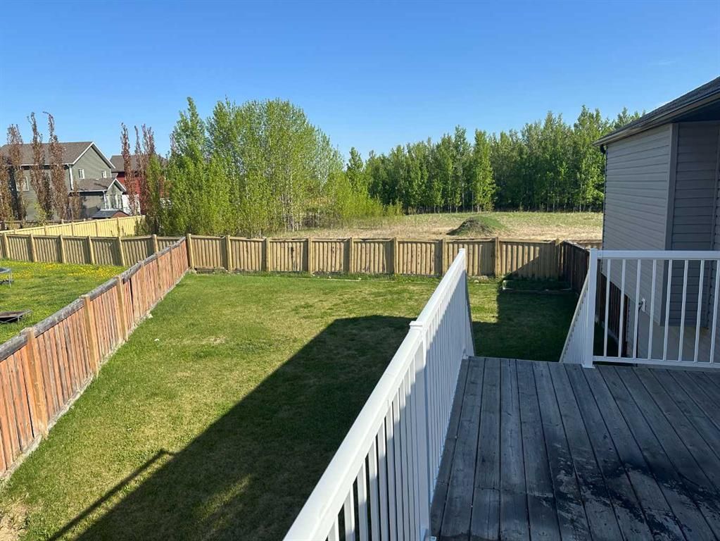 A &amp; B, 8876 75 Avenue  - Photo 3