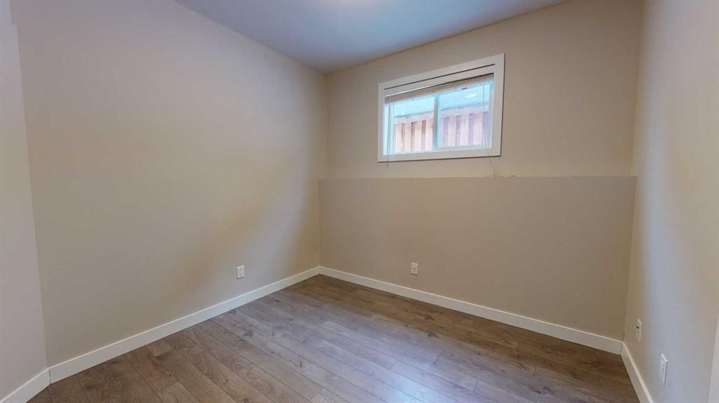 A &amp; B, 8876 75 Avenue  - Photo 30