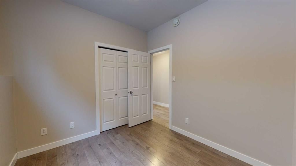 A &amp; B, 8876 75 Avenue  - Photo 31