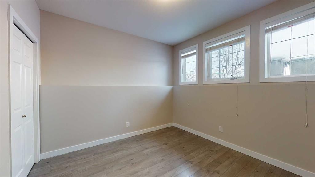 A &amp; B, 8876 75 Avenue  - Photo 32