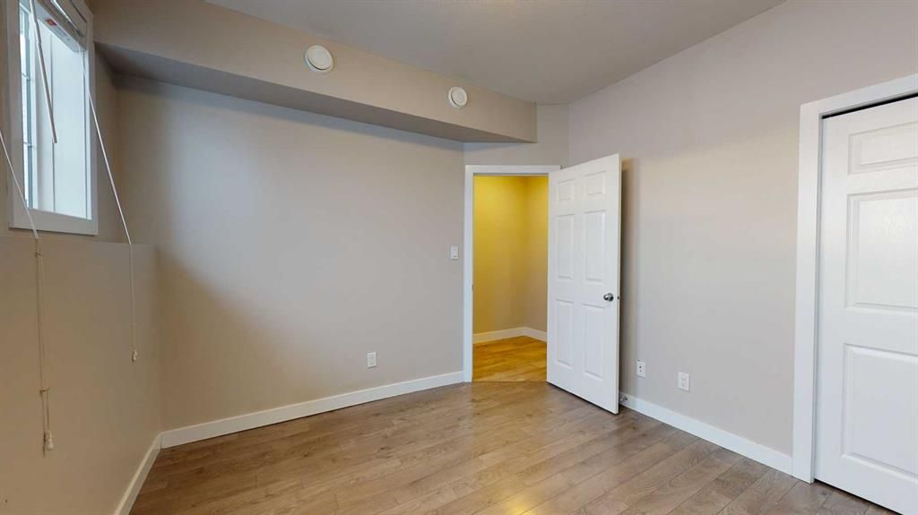 A &amp; B, 8876 75 Avenue  - Photo 33