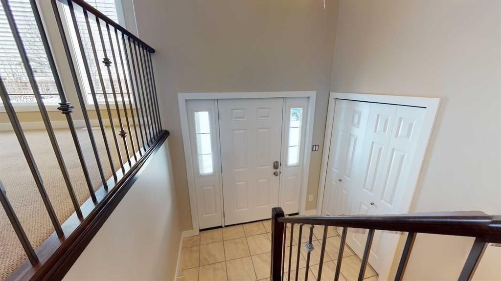 A &amp; B, 8876 75 Avenue  - Photo 5