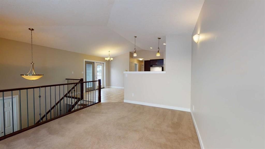 A &amp; B, 8876 75 Avenue  - Photo 6