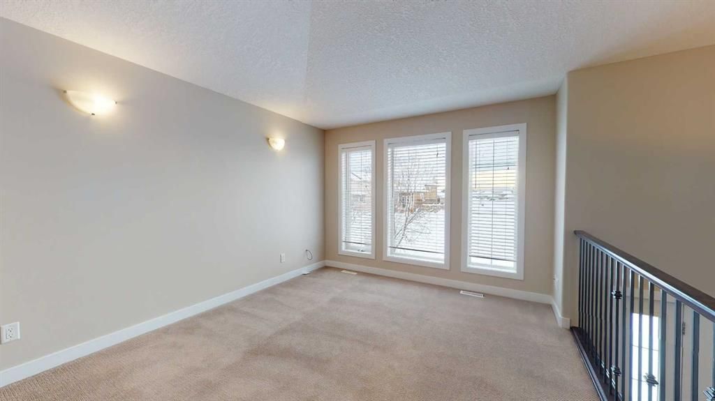 A &amp; B, 8876 75 Avenue  - Photo 7