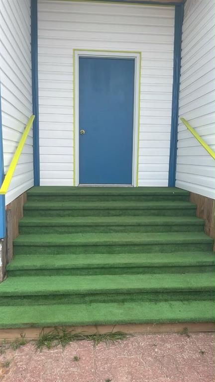 Property - Photo 3