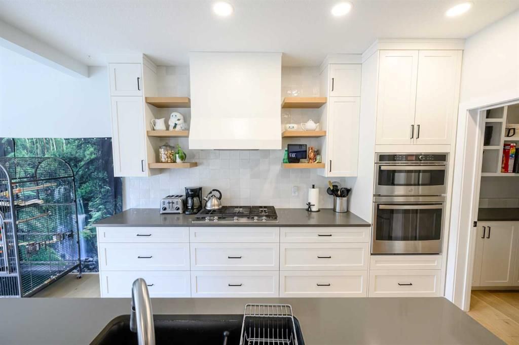 10717 150 Avenue  - Photo 10