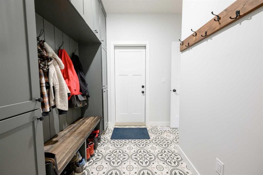 10717 150 Avenue  - Photo 13