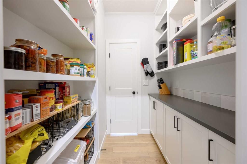 10717 150 Avenue  - Photo 14