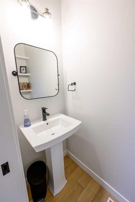 10717 150 Avenue  - Photo 15