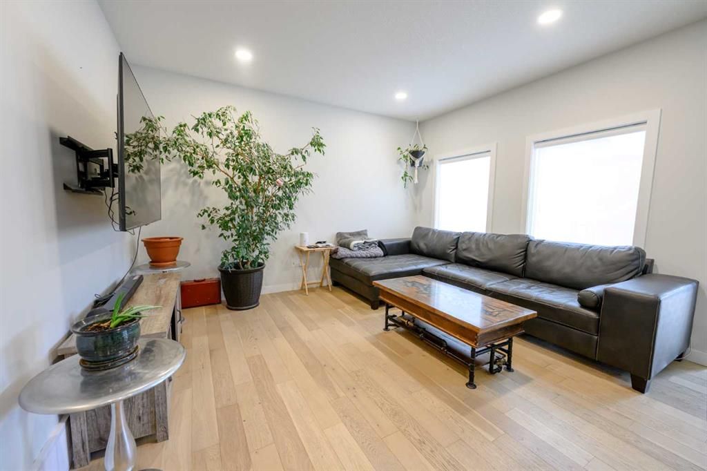10717 150 Avenue  - Photo 16