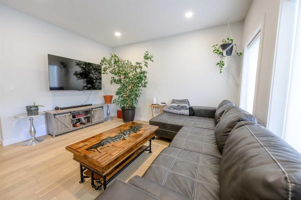 10717 150 Avenue  - Photo 17