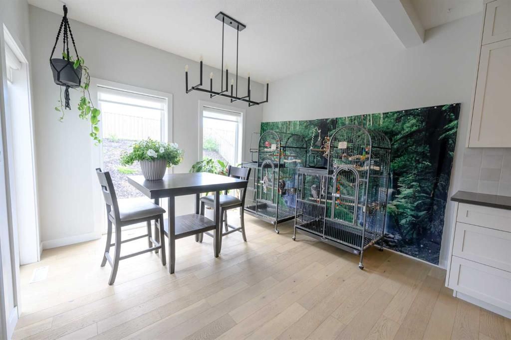 10717 150 Avenue  - Photo 18