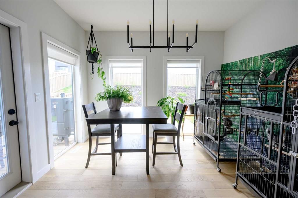 10717 150 Avenue  - Photo 19
