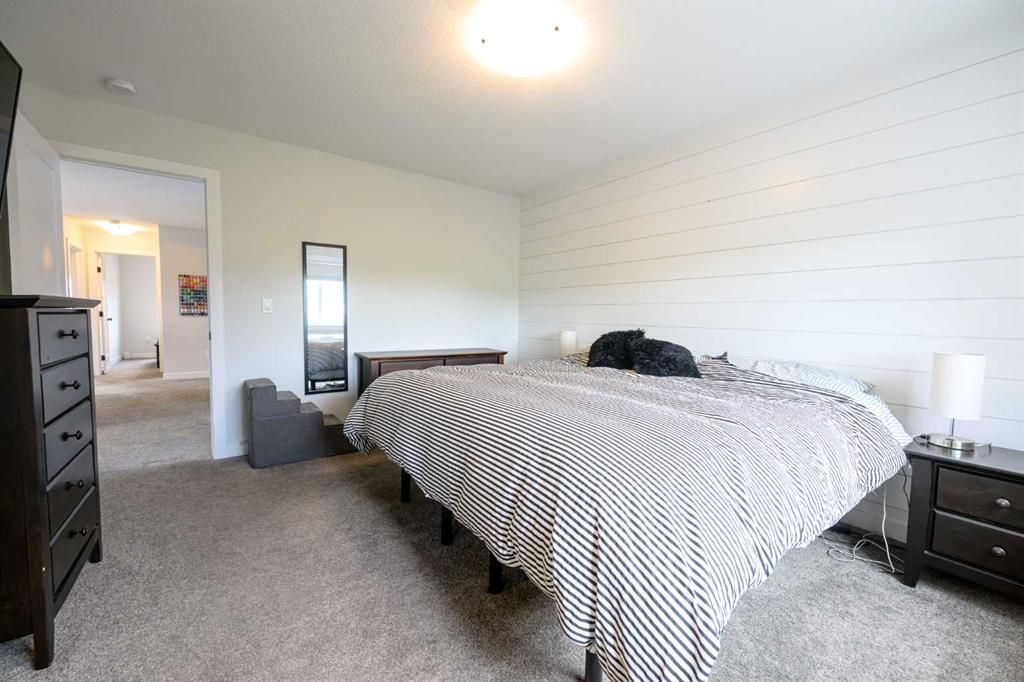 10717 150 Avenue  - Photo 20