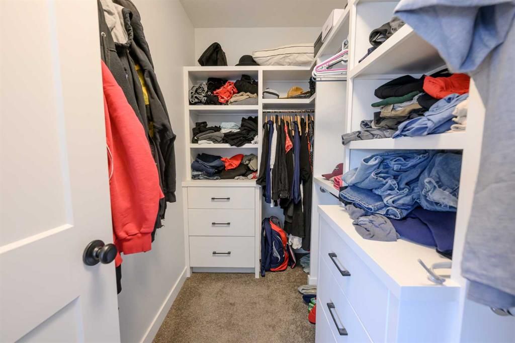 10717 150 Avenue  - Photo 22