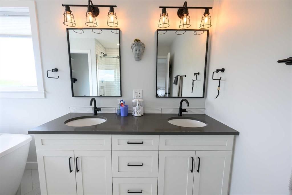 10717 150 Avenue  - Photo 23