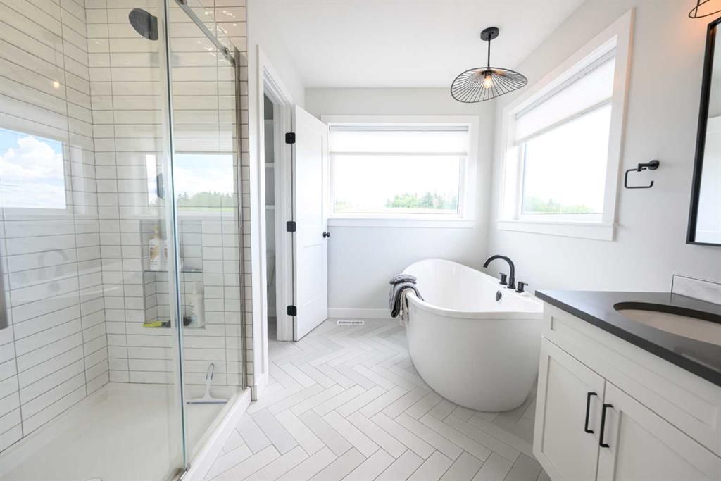 10717 150 Avenue  - Photo 24