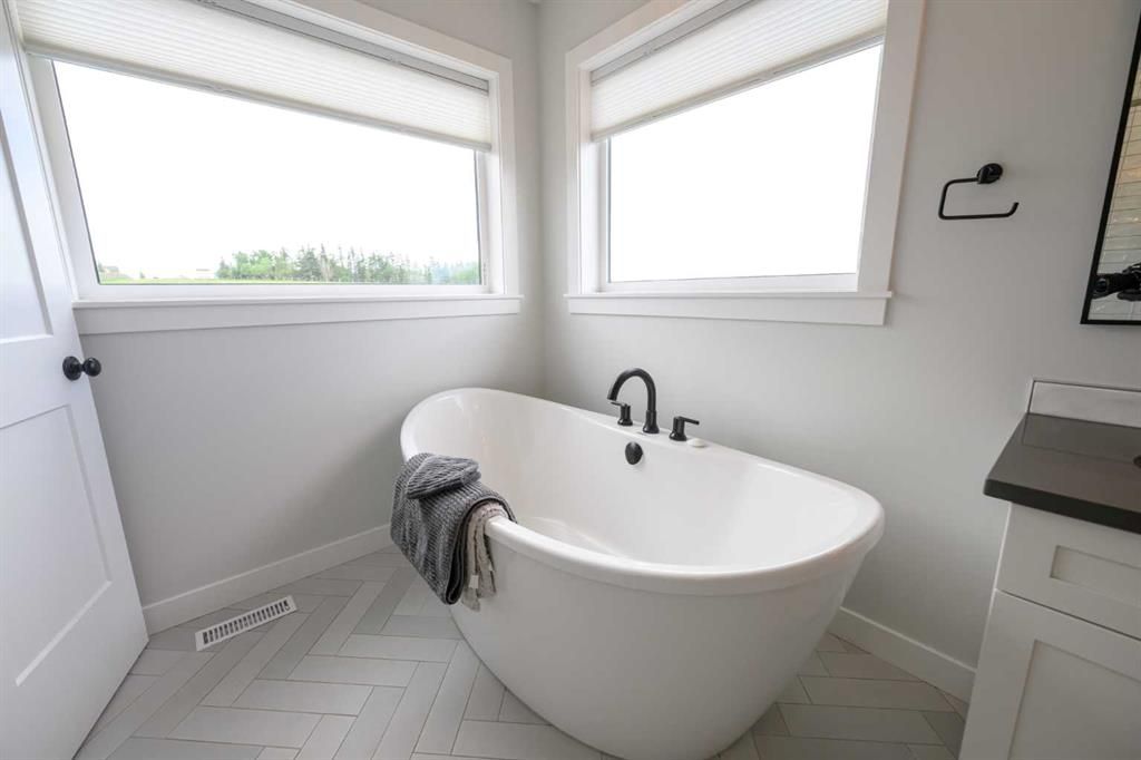 10717 150 Avenue  - Photo 26