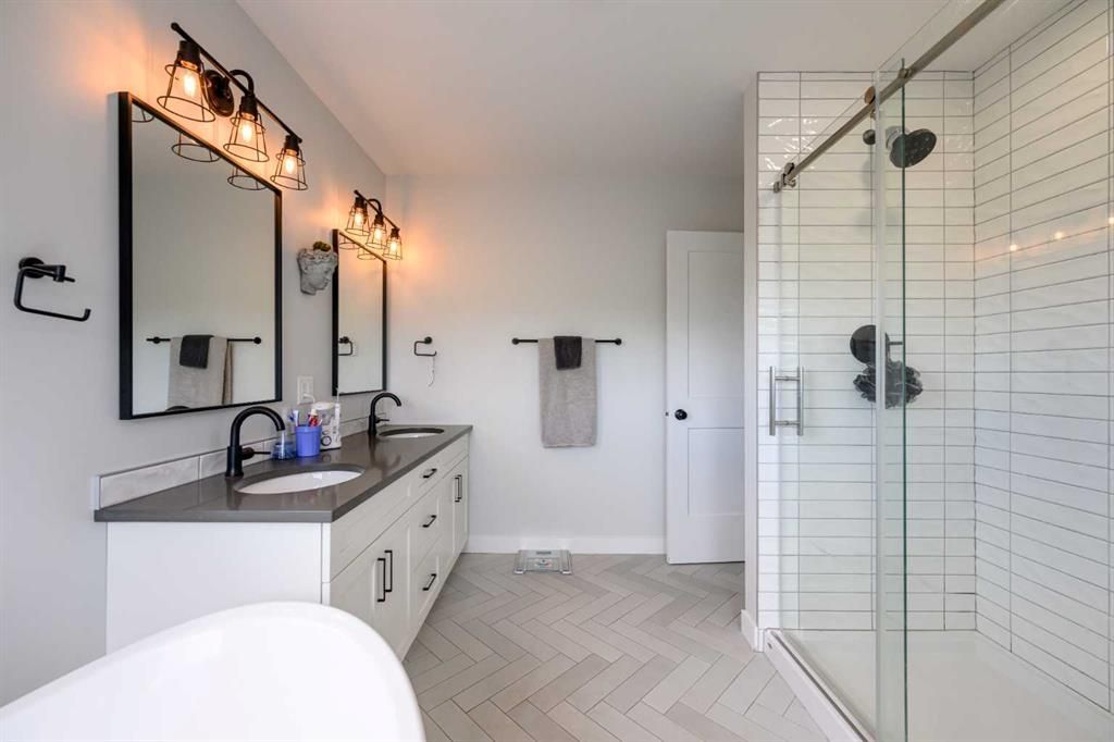 10717 150 Avenue  - Photo 27