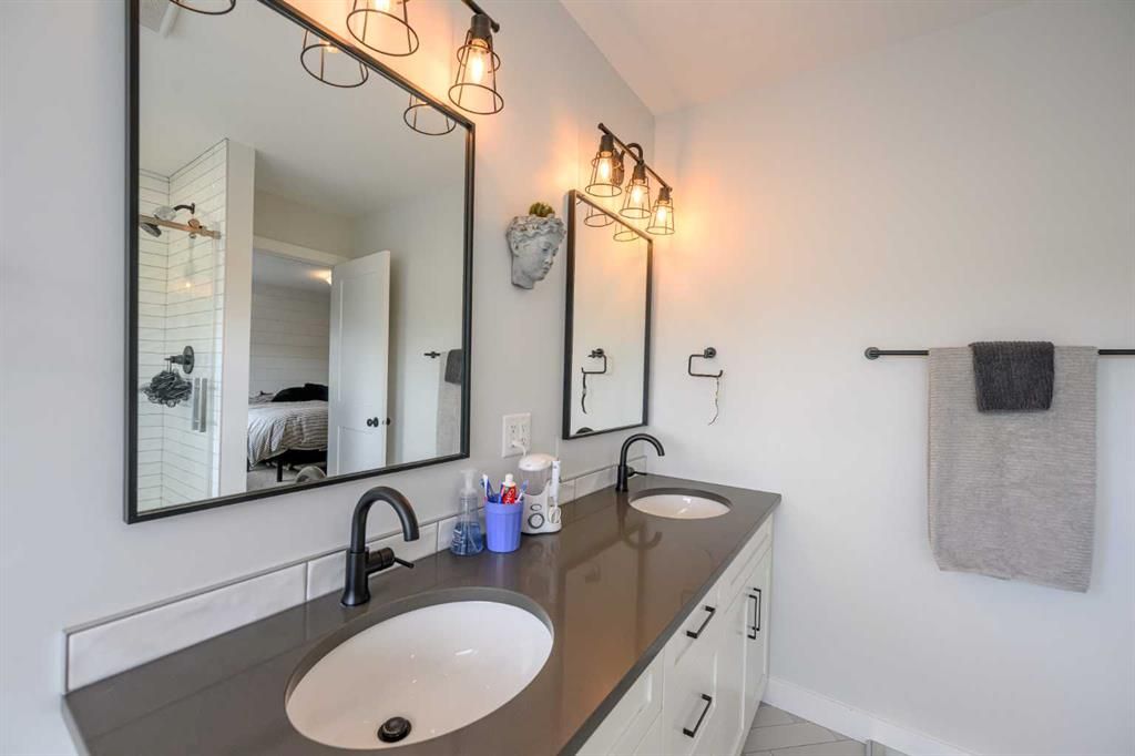 10717 150 Avenue  - Photo 28