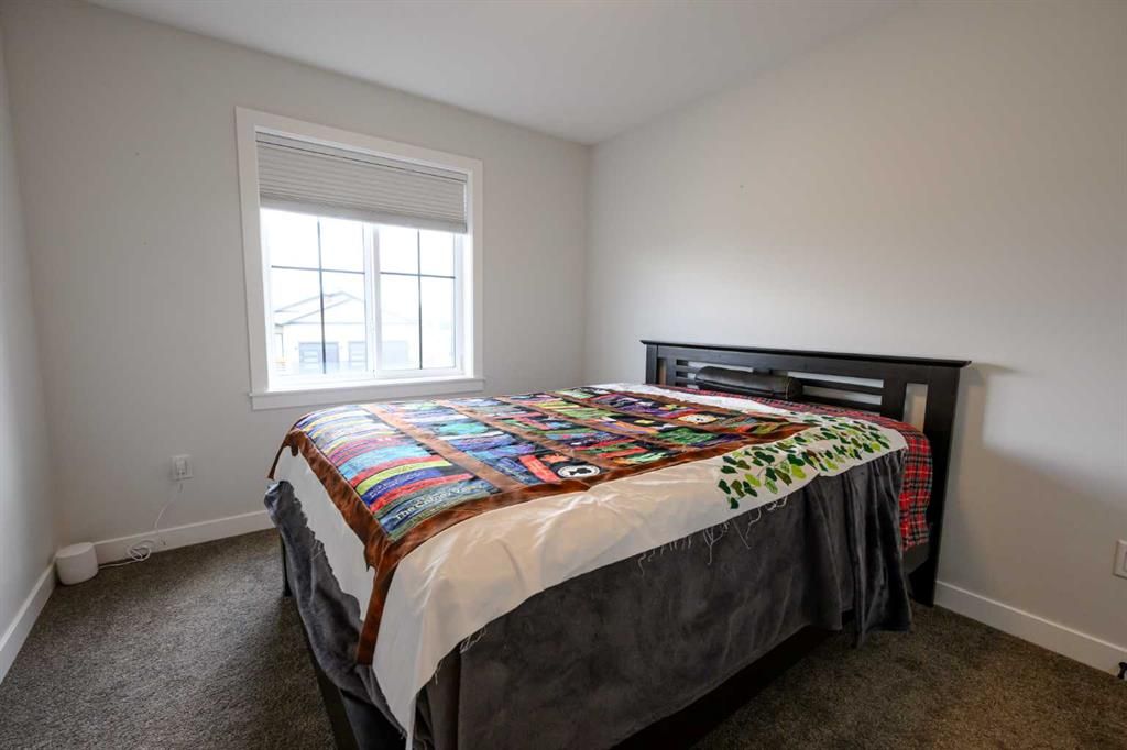 10717 150 Avenue  - Photo 29